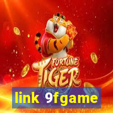 link 9fgame